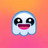 APP上架服务动态Logo